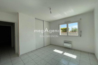 achat maison les-sables-d-olonne 85180