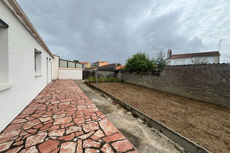 achat maison les-sables-d-olonne 85180