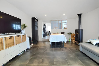 achat maison les-sables-d-olonne 85180