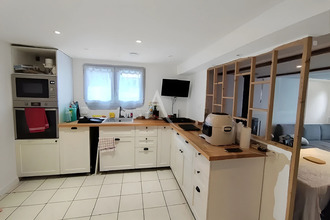 achat maison les-sables-d-olonne 85180