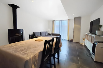 achat maison les-sables-d-olonne 85180