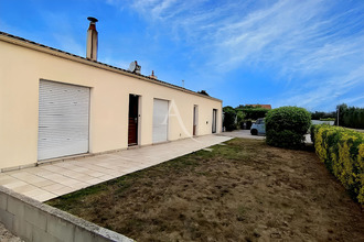 achat maison les-sables-d-olonne 85180