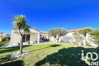 achat maison les-sables-d-olonne 85180