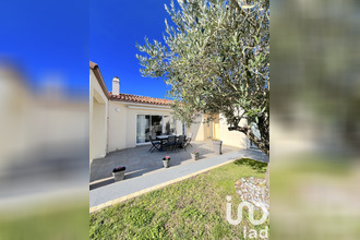 achat maison les-sables-d-olonne 85180