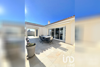 achat maison les-sables-d-olonne 85180