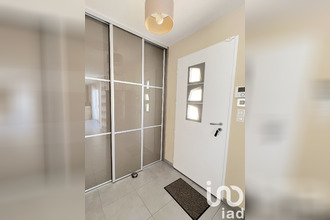 achat maison les-sables-d-olonne 85180