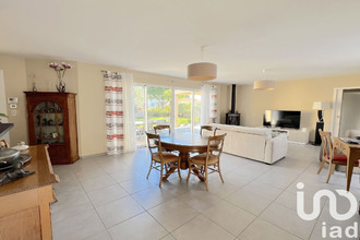 achat maison les-sables-d-olonne 85180