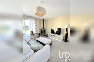 achat maison les-sables-d-olonne 85180