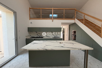 achat maison les-sables-d-olonne 85180