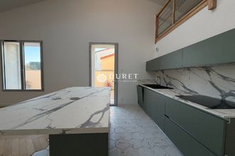 achat maison les-sables-d-olonne 85180