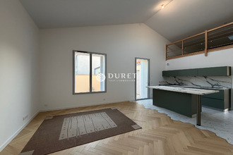 achat maison les-sables-d-olonne 85180