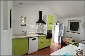 achat maison les-sables-d-olonne 85180
