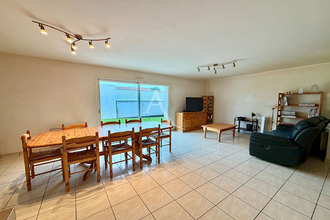 achat maison les-sables-d-olonne 85180