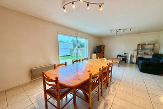 achat maison les-sables-d-olonne 85180