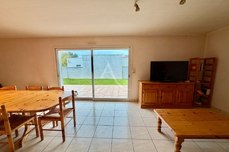 achat maison les-sables-d-olonne 85180