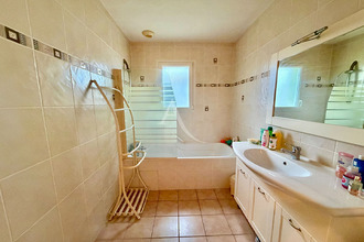 achat maison les-sables-d-olonne 85180