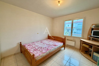 achat maison les-sables-d-olonne 85180