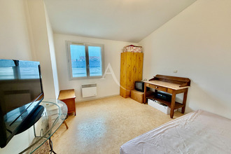 achat maison les-sables-d-olonne 85180