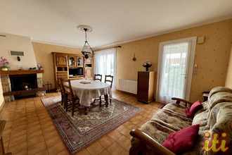 achat maison les-sables-d-olonne 85180