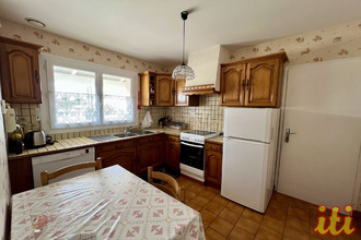 achat maison les-sables-d-olonne 85180