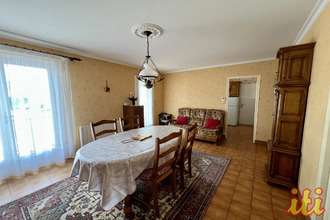 achat maison les-sables-d-olonne 85180