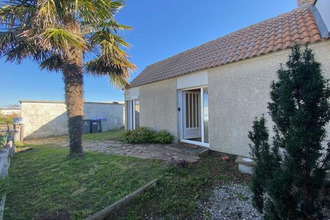 achat maison les-sables-d-olonne 85180