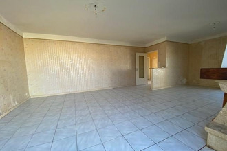 achat maison les-sables-d-olonne 85180