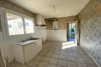 achat maison les-sables-d-olonne 85180