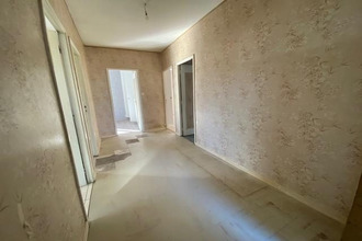 achat maison les-sables-d-olonne 85180