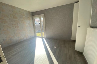 achat maison les-sables-d-olonne 85180