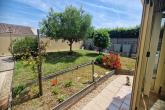 achat maison les-sables-d-olonne 85180