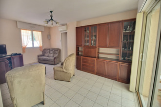 achat maison les-sables-d-olonne 85180