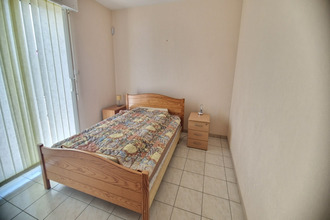 achat maison les-sables-d-olonne 85180