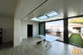 achat maison les-sables-d-olonne 85180