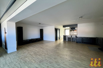 achat maison les-sables-d-olonne 85180