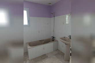 achat maison les-sables-d-olonne 85180