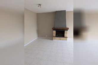 achat maison les-sables-d-olonne 85180