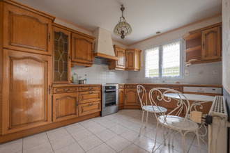 achat maison les-sables-d-olonne 85180