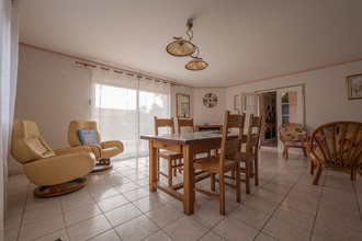 achat maison les-sables-d-olonne 85180