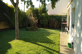 achat maison les-sables-d-olonne 85180