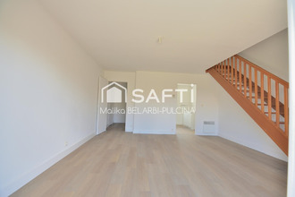 achat maison les-sables-d-olonne 85180