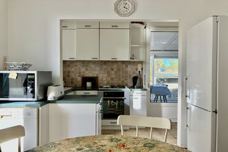 achat maison les-sables-d-olonne 85180