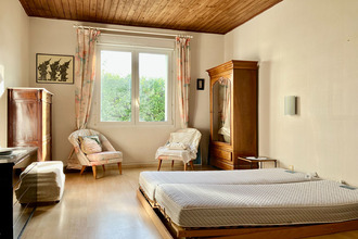 achat maison les-sables-d-olonne 85180