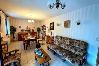 achat maison les-sables-d-olonne 85180