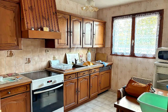 achat maison les-sables-d-olonne 85180