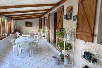 achat maison les-sables-d-olonne 85180