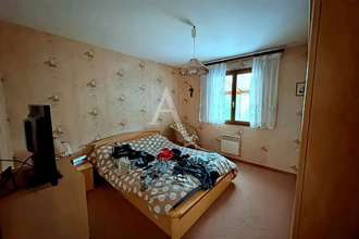 achat maison les-sables-d-olonne 85180