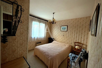 achat maison les-sables-d-olonne 85180