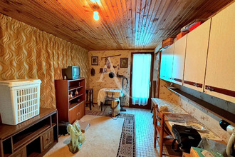 achat maison les-sables-d-olonne 85180