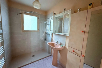 achat maison les-sables-d-olonne 85180